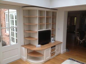 IMG_0468 - Copy